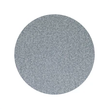 3" DRY ICE NORGRIP DISCS 1500GR 50/PK