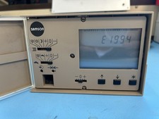 Samson Trovis 5475 Heizungsregler – mit 1 Jahr Garantie