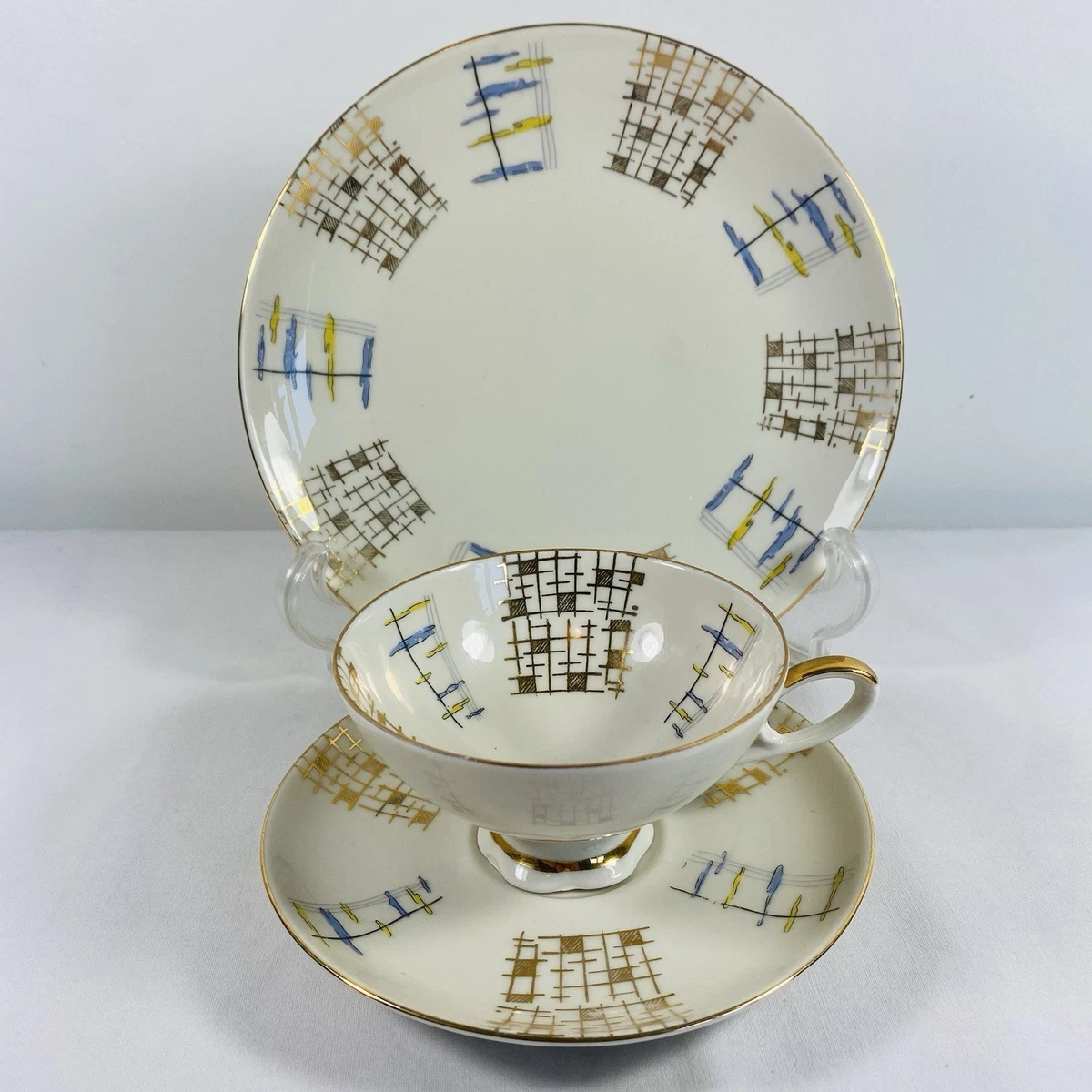 BAVARIA　トリオ bavaria trio products for sale | eBay