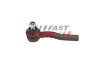 Spurstangenkopf Gelenkkopf Fast FT16005 FüR Fiat Tempra Tipo Brava Bravo 1 160 2