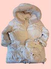 Tuta Neve Chicco 18 Mesi