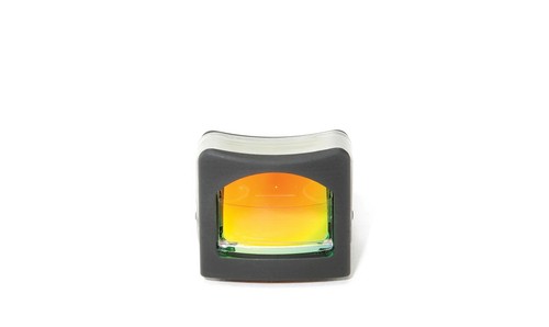 Trijicon RM05G 9.0 MOA RMR Green Dot Dual Illum Reflex Sight - Picture 8 of 10
