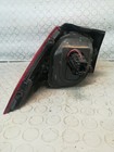 Foto 3 di 6