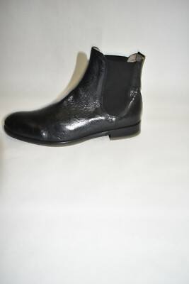 New! ALLSAINTS Men