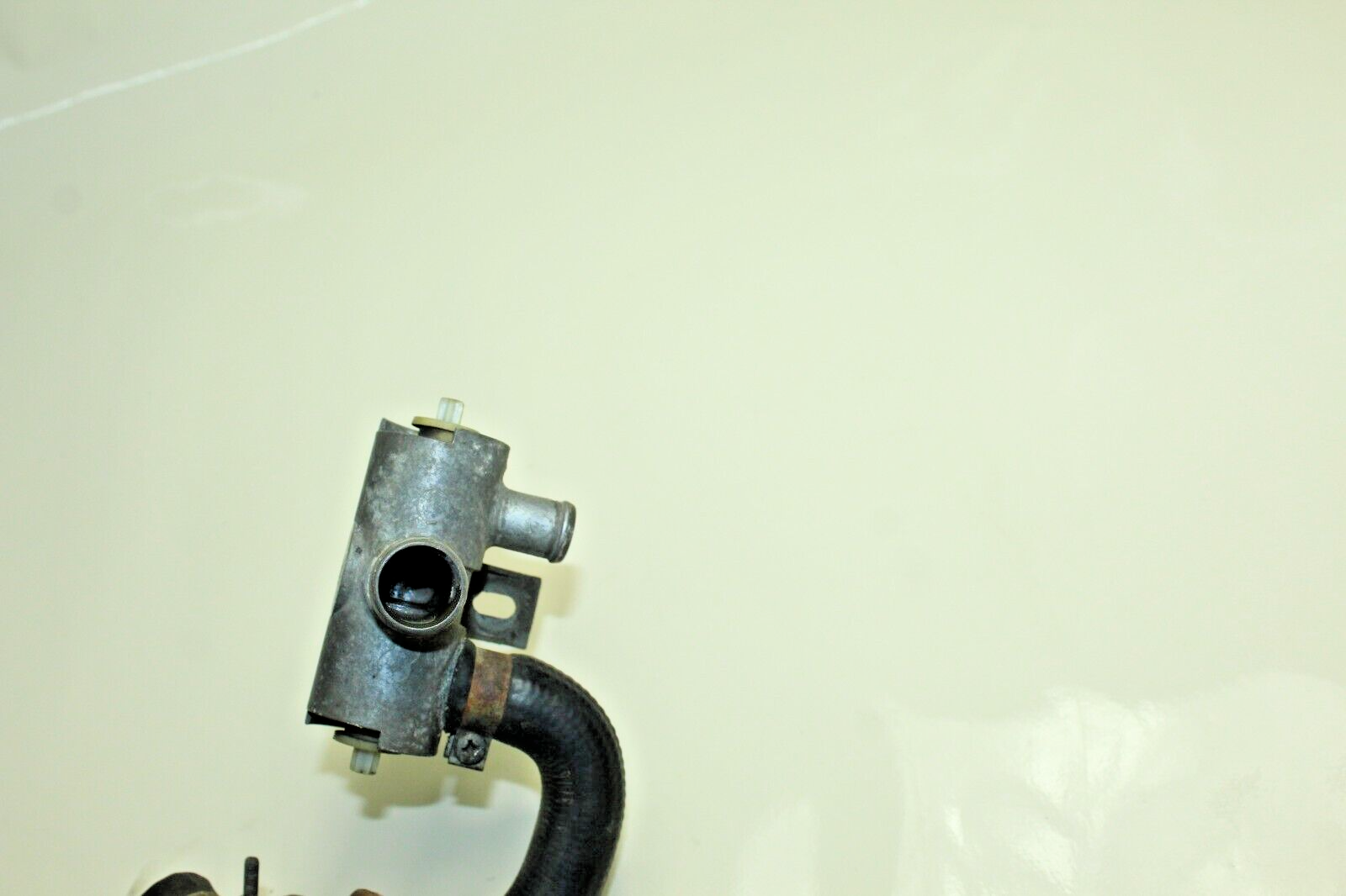 Picture 4 of 5