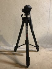 Rokinon T80 Tripod