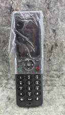 🔥New/Open Box🔥 Polycom VVX D60 Wireless Handset - Replacement