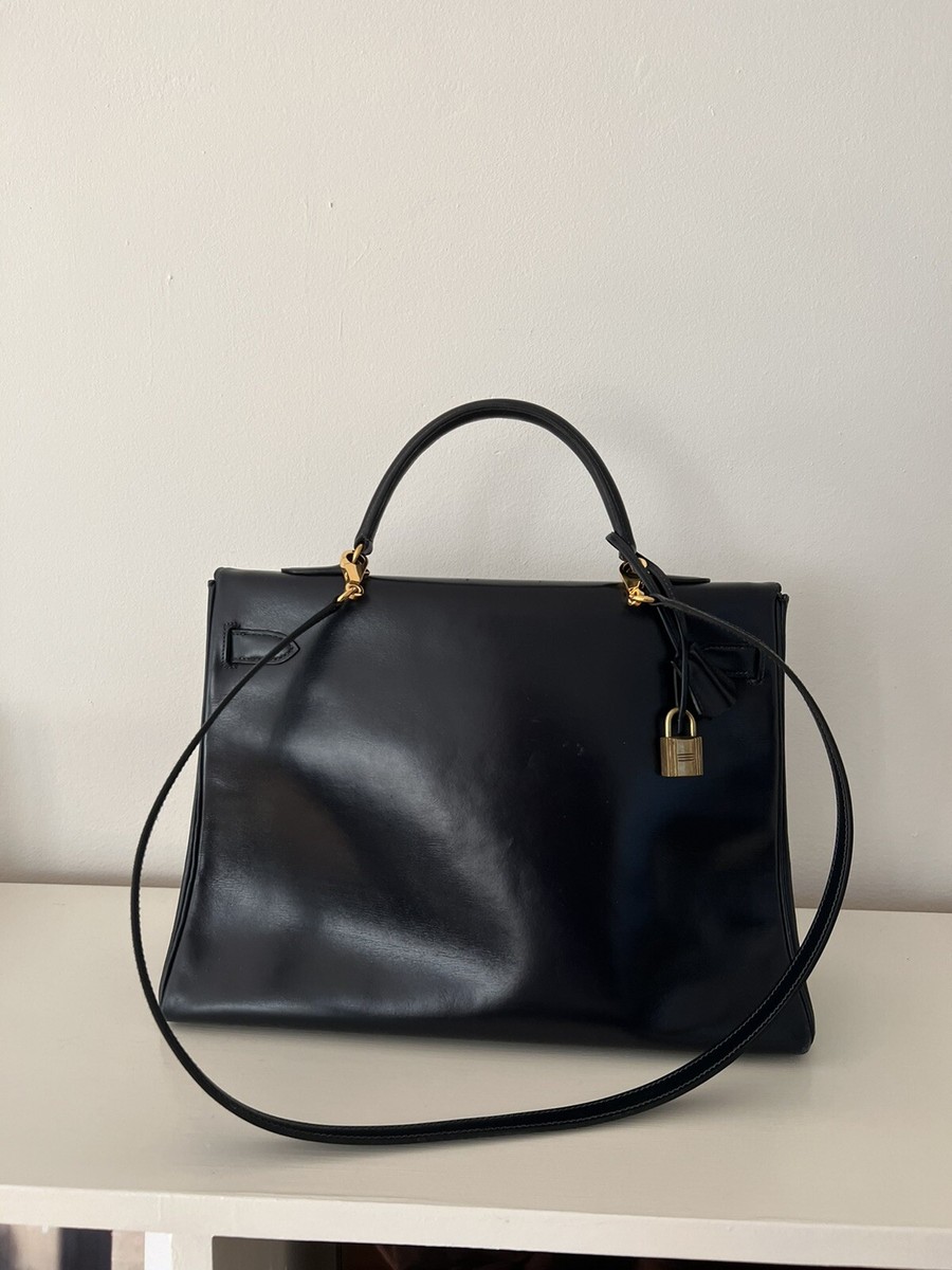 s-l1200.jpg s-l1200.jpg