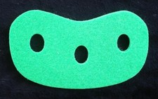 R-COM Mini Hatching Mat and Hatching Tray, NEW  Not Incubator 