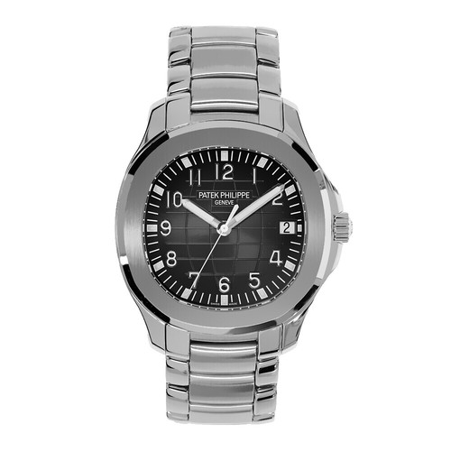 AQUANAUTIC Sub Commander Skull Silver Dial Automatic Men\'s Watch_898132 AQUANAUTIC Sub Commander Skull Silver Dial Automatic Men main image 3