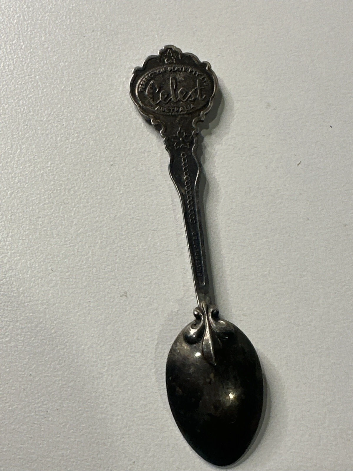 Picture 3 of 4