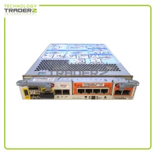 046-004-136 EMC VNXe3100 Xeon 2-Core 1.73GHz 4GB 14GB Storage Controller Module