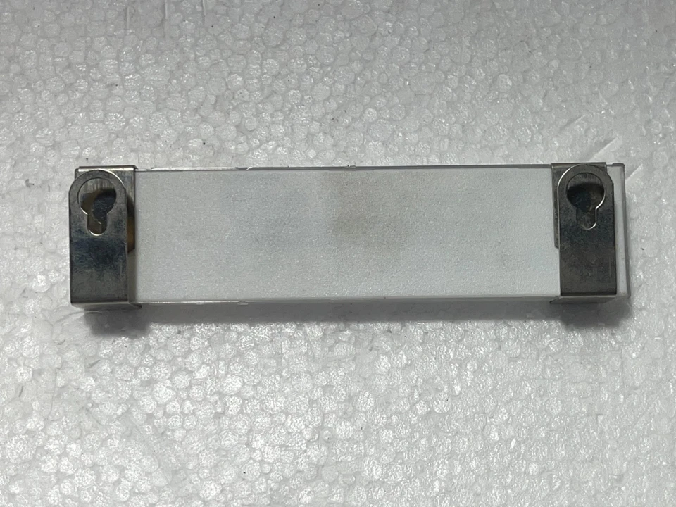 Lote 0 de 10 piezas Termómetro Brannan Resistente para Nevera y Congelador -40 +80F Foto 3 de 4