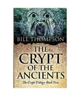 Crypt Of