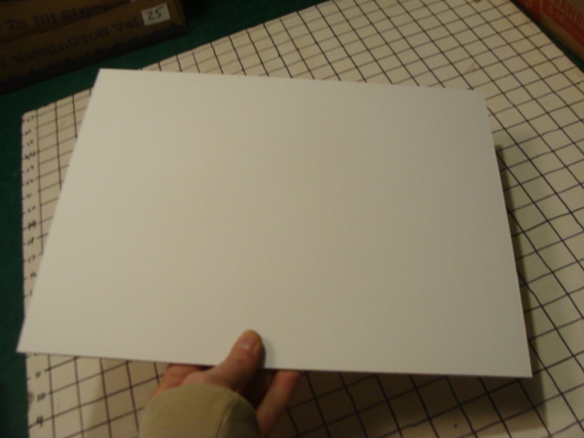 Picture 6 of 6