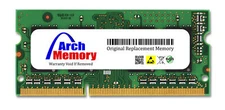 0B47381 Certified RAM SODIMM for Lenovo 8GB DDR3L-1600MHz PC3-12800 Memory