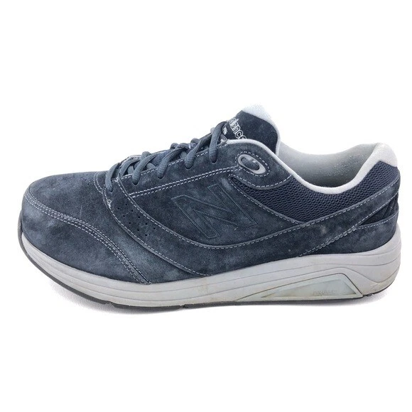 928v3 women's store