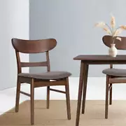 Retro Dining Chairs In Melbourne Region Vic Dining Chairs