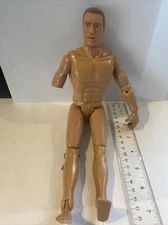 GI JOE - 12" ACTION FIGURE 1/6 SCALE 1:6 JS3/3