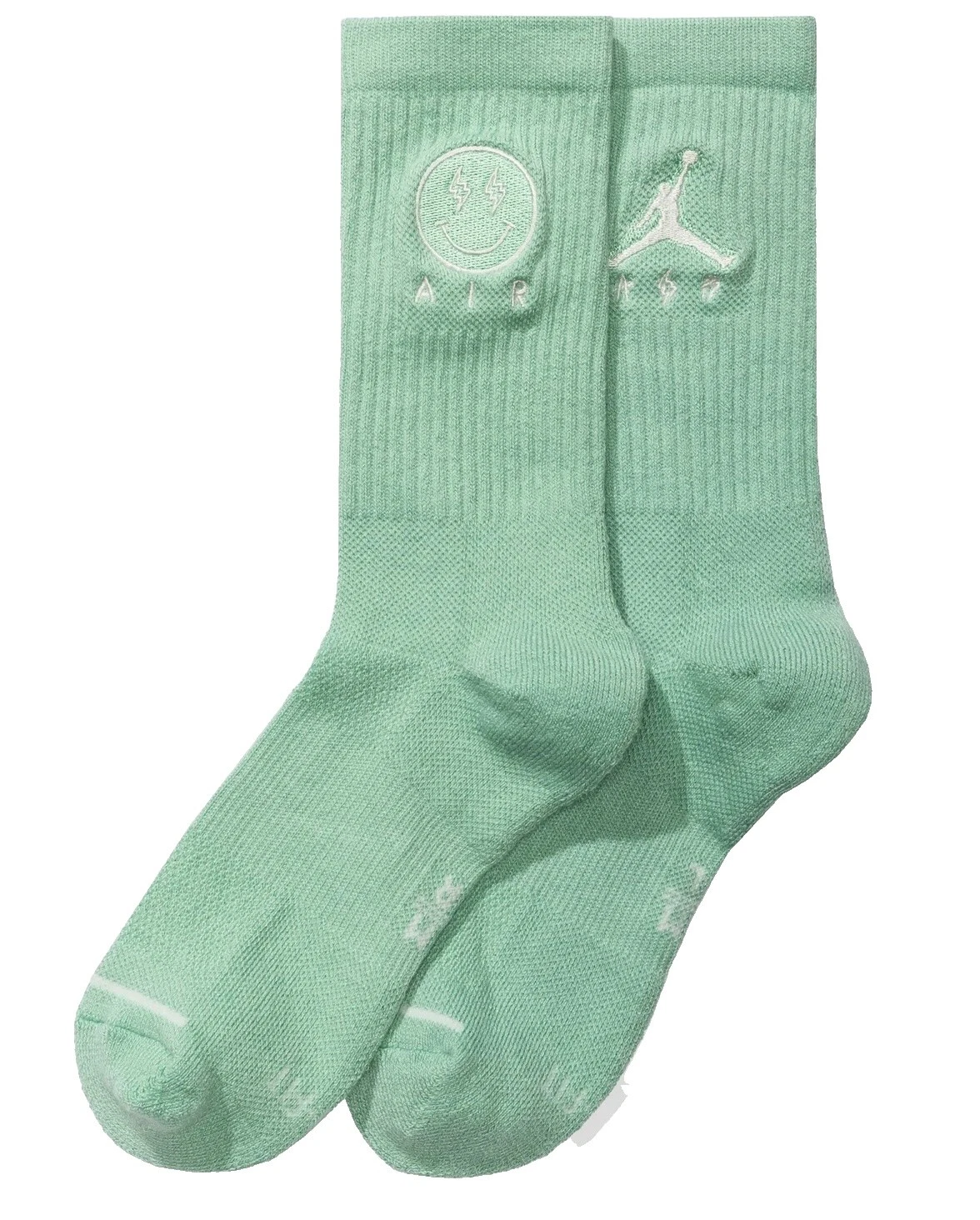 Jordan Nylon Socks for Men