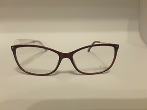 swarovski crystal eyeglasses