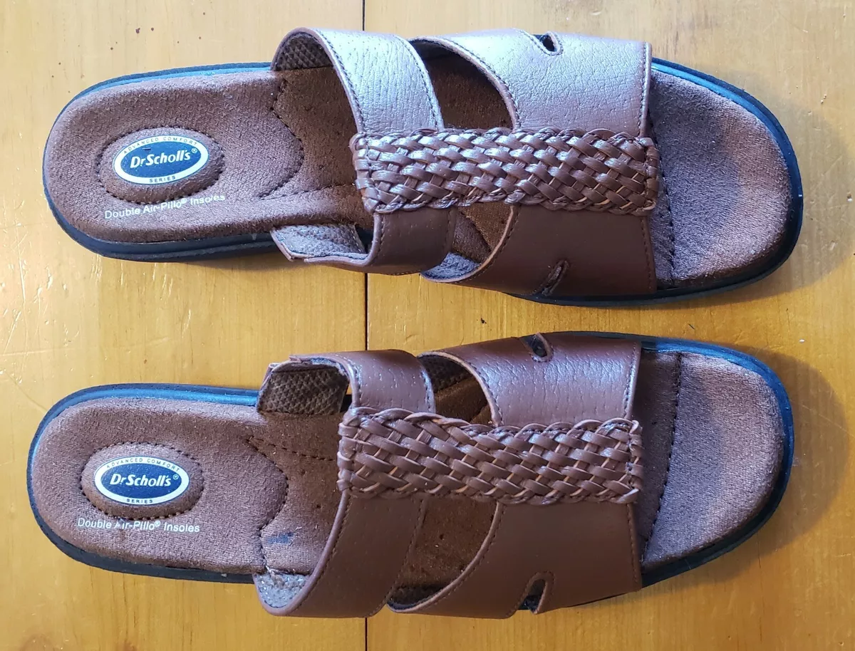 Dr sales scholls women