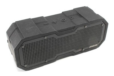 photive cyren 2 bluetooth speaker