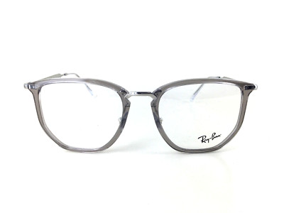Ray Ban Eyewear Brille / Eyeglasses Mod. RB 4451  Color-8125  incl. orginal Etui