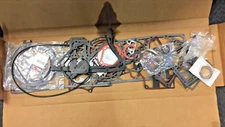 FP Diesel Gasket Kit FP4089391-Incomplete (missing parts)