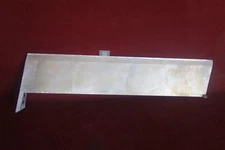 Mooney M20 RH Aileron PN 230000-2, 2200-2