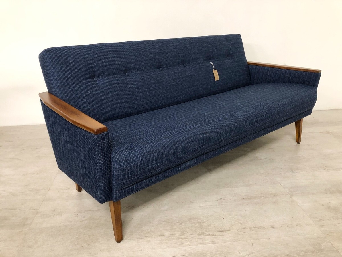Mid Century Sofa Bed Uk | Cabinets Matttroy