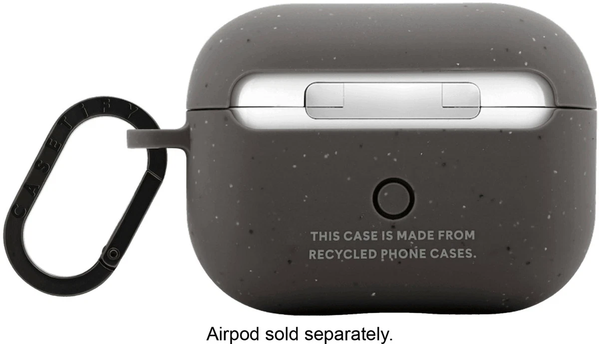 Apple airpods online sold separately