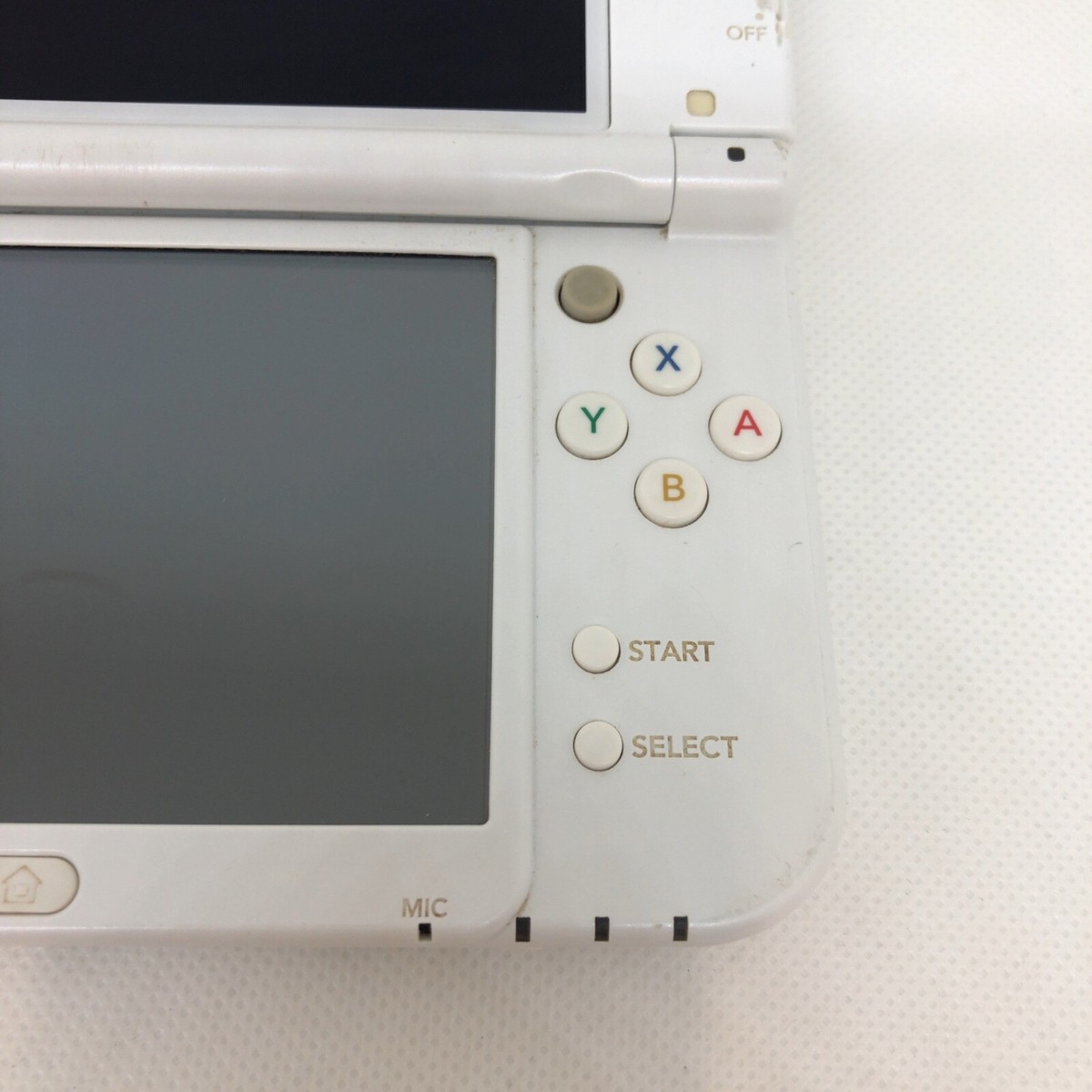 ニンテンドー3DS+ソフト二種 71CjKxumu1L._UF350,350_QL80_.jpg