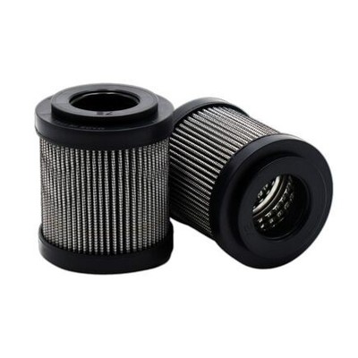 Beta 1 Filters B1HF0096688 Hydraulic Replacement Filter For Erd41 Nmm / Ufi