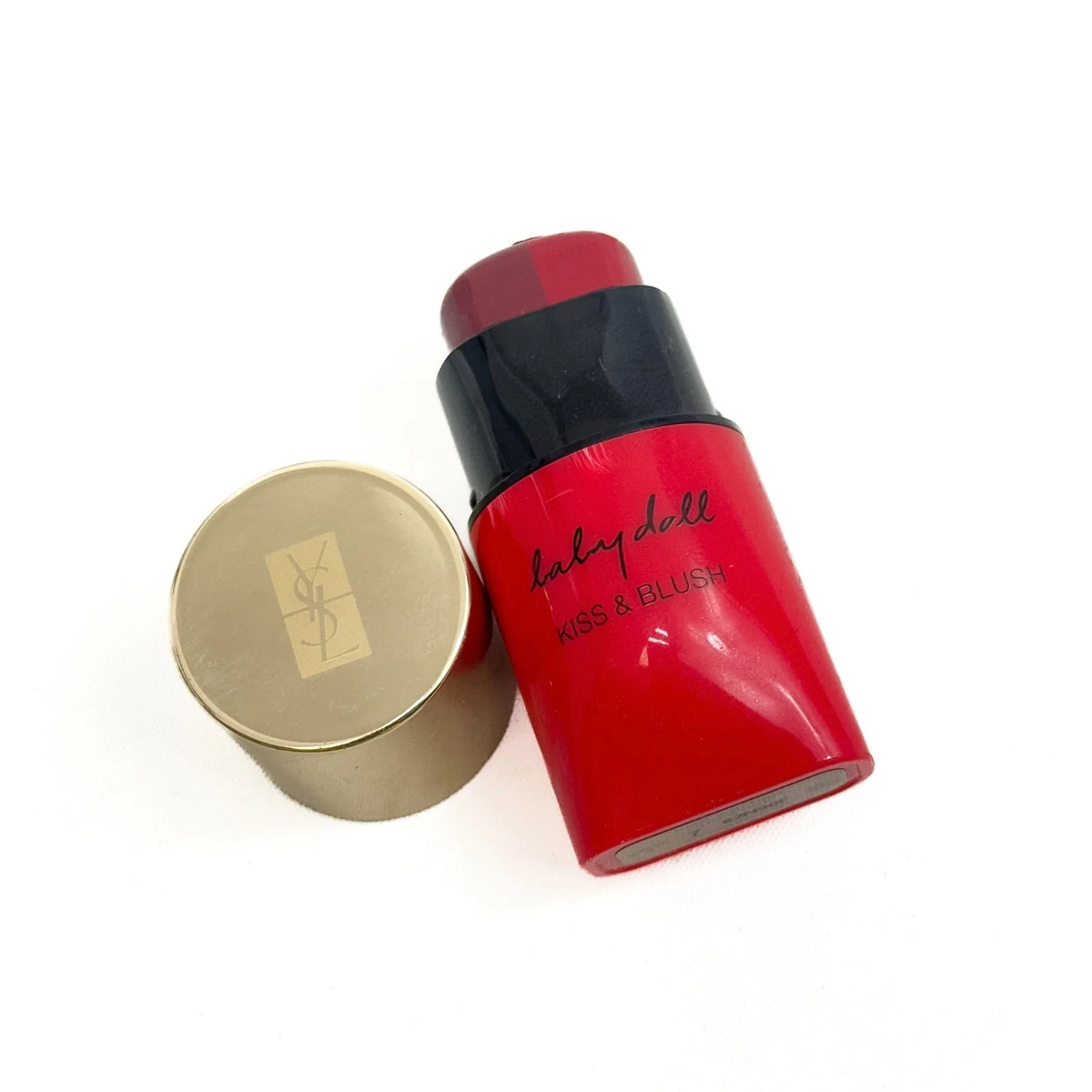 Yves Saint Laurent Duo Blushes for sale | eBay