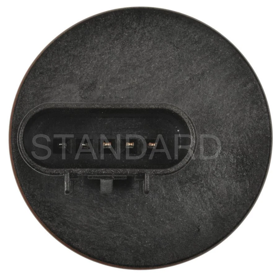 New SMP Mass Air Flow Sensor For 2005-2007 Buick Terraza - Image 4 of 4