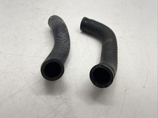 ♻️ Kawasaki En 650 Vulcan S Bgf 2014 - 2019 Water Coolant Pipes Lines Hoses ♻️