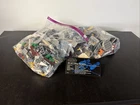 Lego Star Wars UCS Y-Wing [75181], AUTHENTIC, HAS BOTH FIGS,