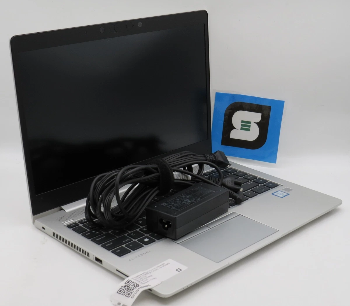 25+ Intel Core i5 8th Gen. 16 GB RAM 256 GB SSD Capacity PC