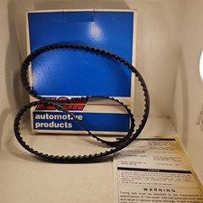 New Lb-071 Elgin Automotive Timing Belt Vintage Auto Part 1960s