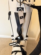 New Jones Cart Golf Bag