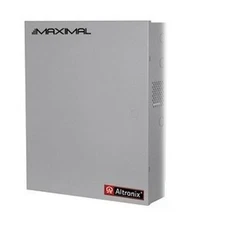 Altronix MAXIMAL55D Access Power Controller