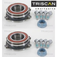 2X Radlagersatz Triscan 853023219 2 Radlager Satz Links Rechts Hinterachse