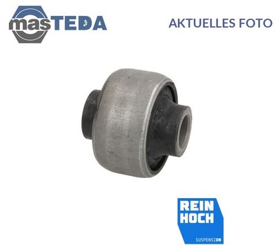RH14-5018 QUERLENKER LAGER LAGERBUCHSE REINHOCH FÜR OPEL OMEGA B