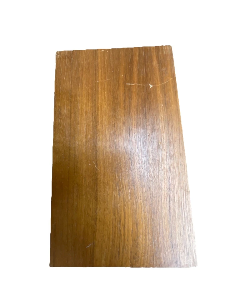 Grundig Klangstrahler 2 B Single Speaker Made In Germany - Image 3 of 4