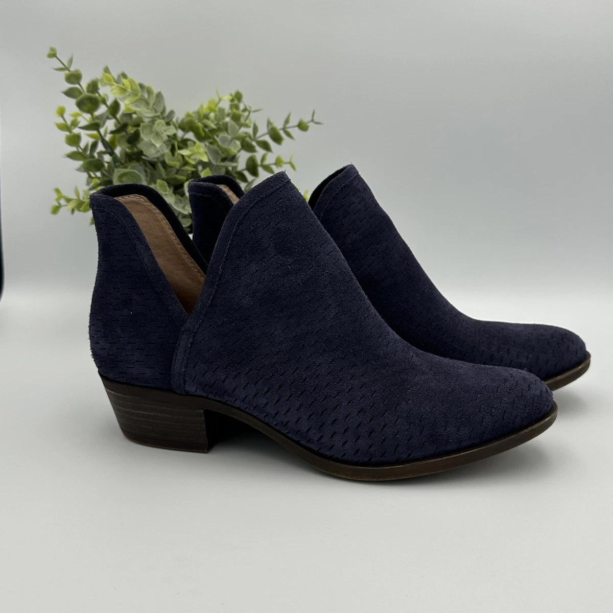 Mocassini Donna Novità ASTRY006 | Novità Calzature