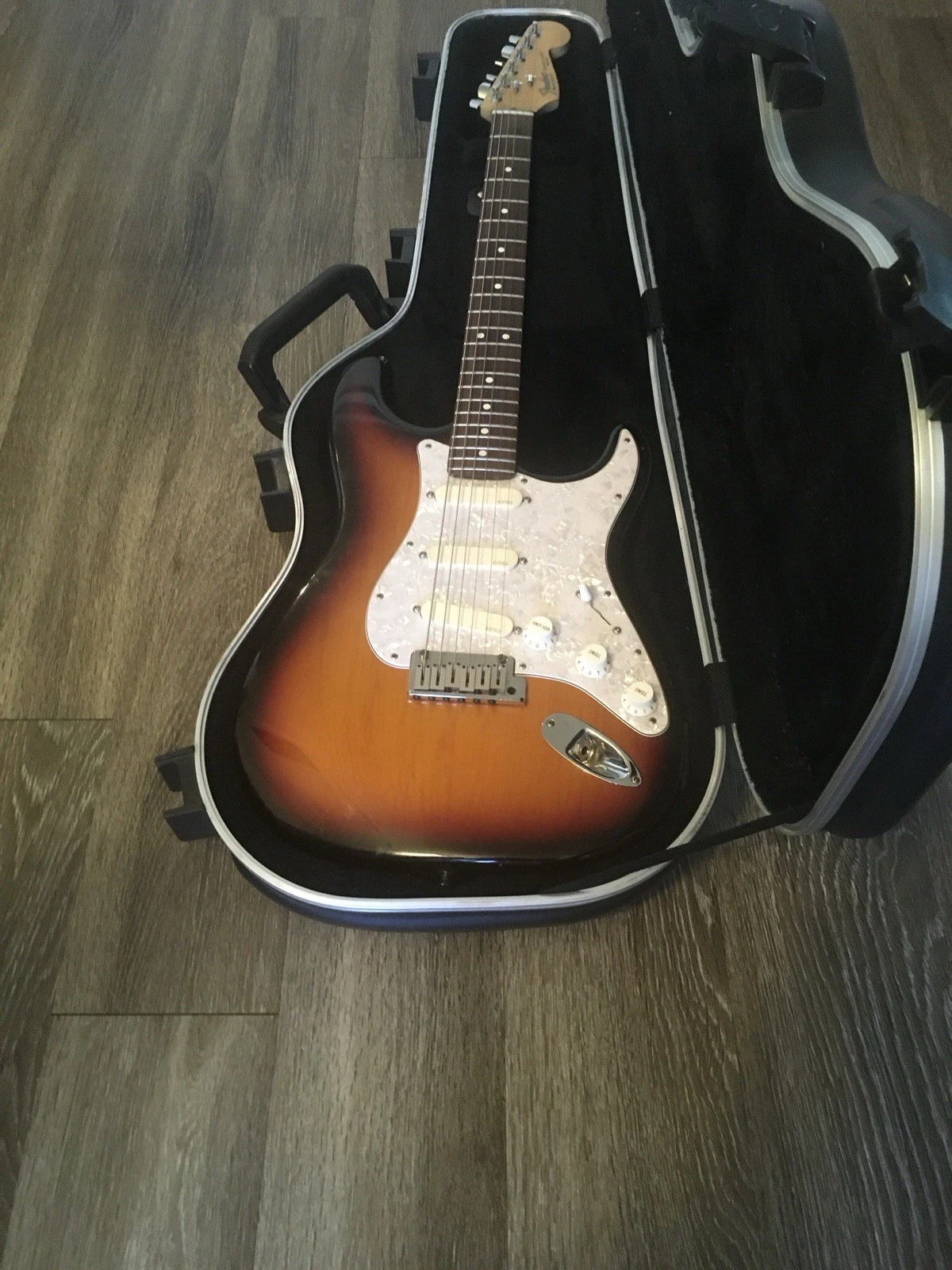 Picture 3 of 21