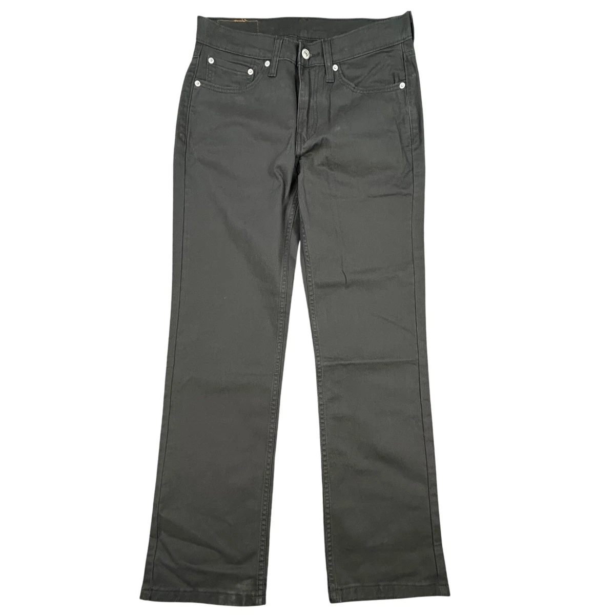 Levi's Engineered Jeans for Men for sale - eBay