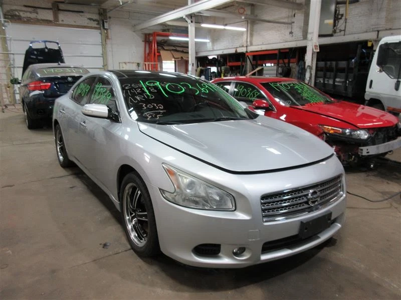 RADIATOR OVERFLOW Nissan Maxima Altima 2007 07 2008 08 09 10 11 12 13 999720 - Изображение 4 из 4