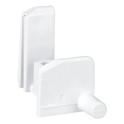 BAUKNECHT HAUSGERÄTE Bauknecht 481010632442 Bolzen für Gefrierfachklappe in Gefrierschrank